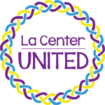 La Center United