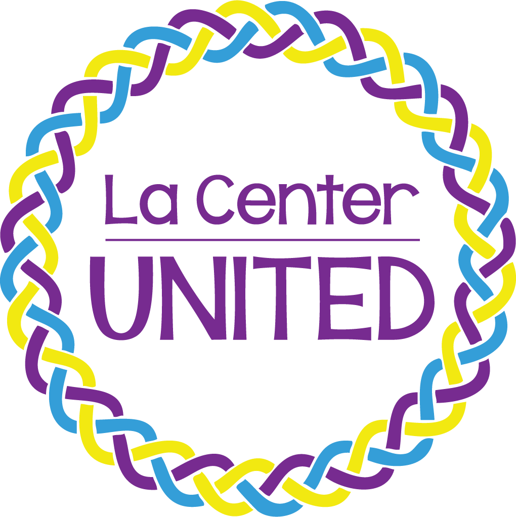 La Center United