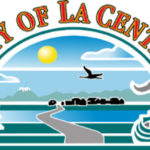 City of La Center