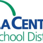La Center School District