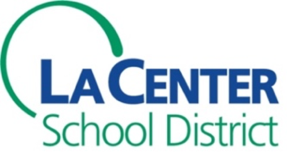 La Center School District